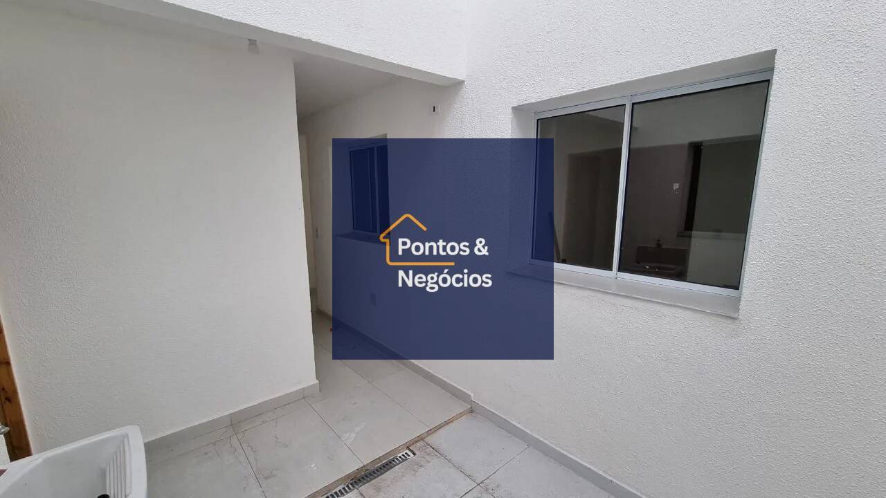 Loja-Salão, 110 m² - Foto 6