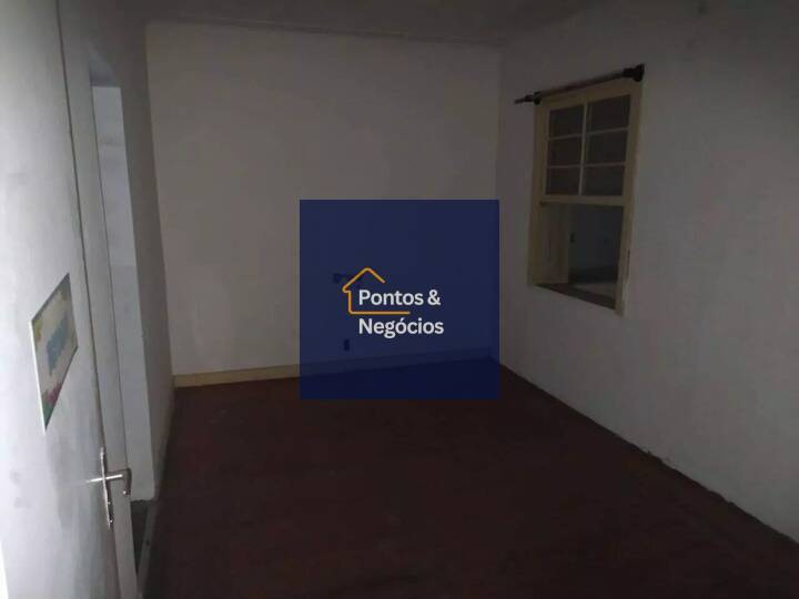 Prédio Inteiro, 325 m² - Foto 6