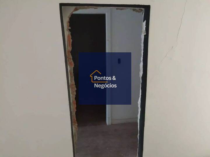 Prédio Inteiro, 325 m² - Foto 7