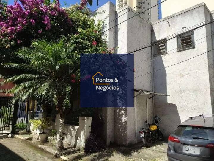 Prédio Inteiro, 325 m² - Foto 4