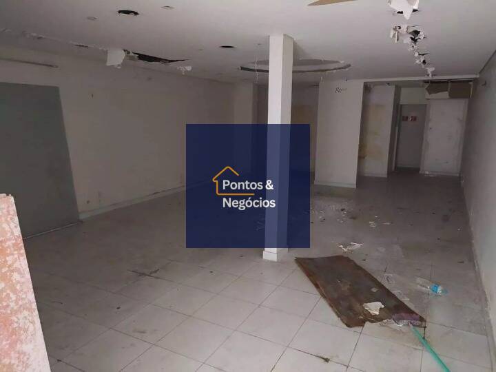 Prédio Inteiro, 325 m² - Foto 9