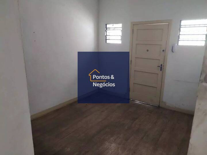 Prédio Inteiro, 325 m² - Foto 8