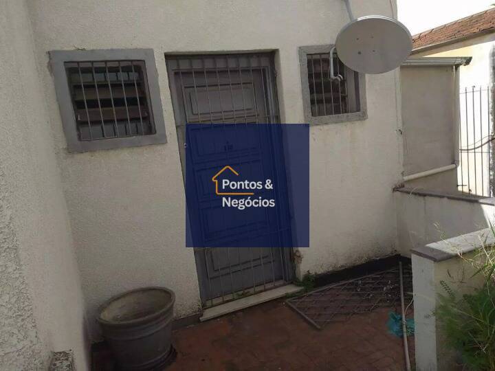 Prédio Inteiro, 325 m² - Foto 12