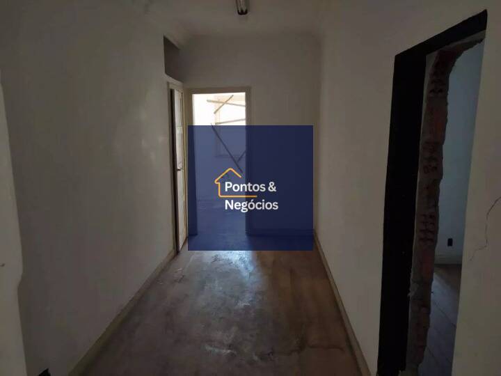 Prédio Inteiro, 325 m² - Foto 14