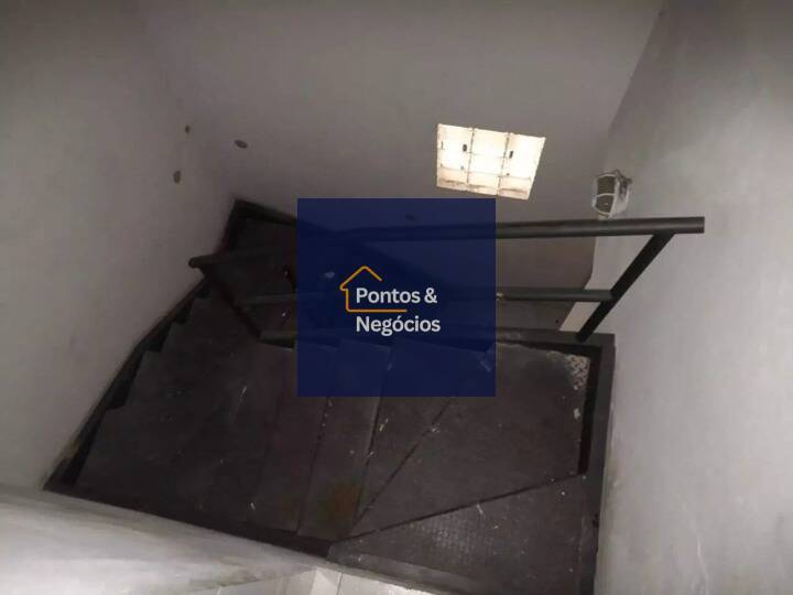 Prédio Inteiro, 325 m² - Foto 15