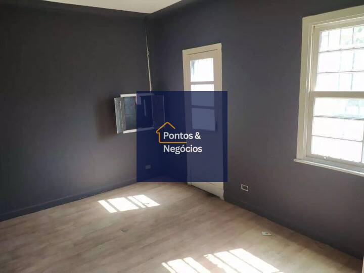Prédio Inteiro, 325 m² - Foto 11
