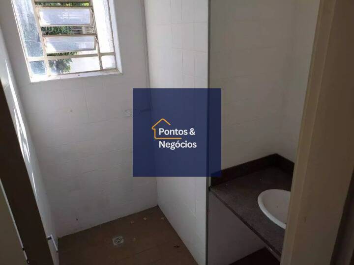 Prédio Inteiro, 325 m² - Foto 10