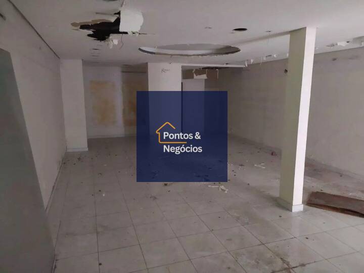 Prédio Inteiro, 325 m² - Foto 17