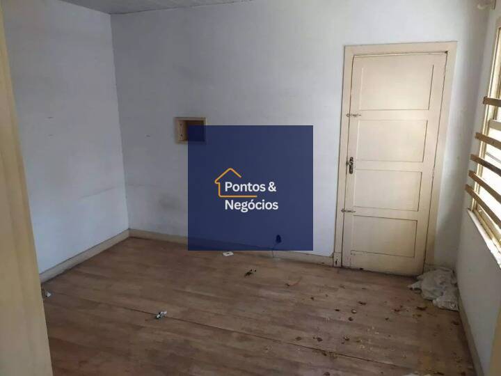 Prédio Inteiro, 325 m² - Foto 16