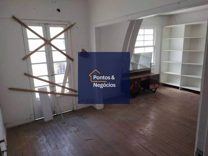 Prédio Inteiro, 325 m² - Foto 18