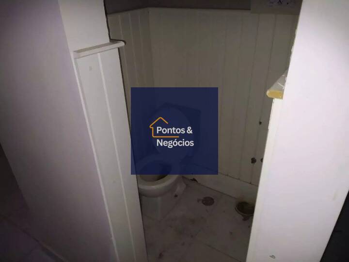 Prédio Inteiro, 325 m² - Foto 20