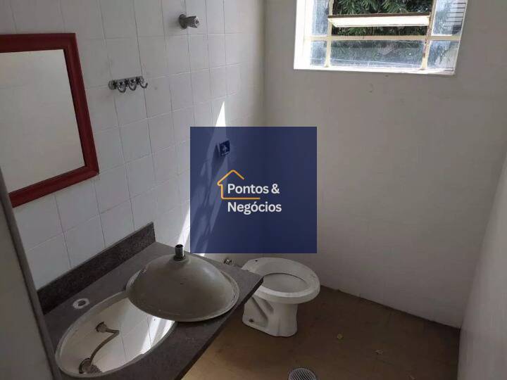 Prédio Inteiro, 325 m² - Foto 21
