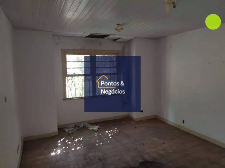 Prédio Inteiro, 325 m² - Foto 19