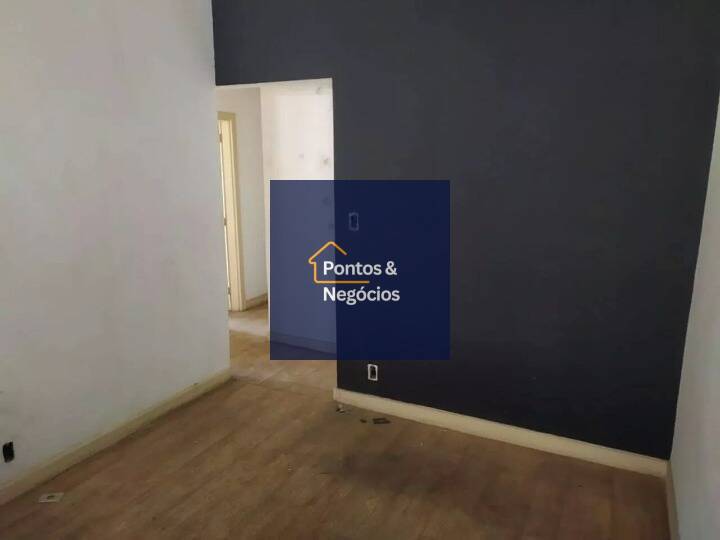 Prédio Inteiro, 325 m² - Foto 22