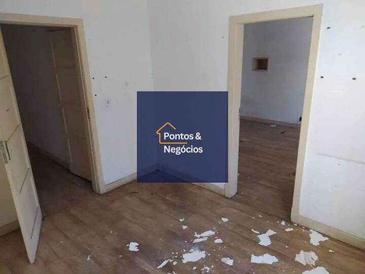 Prédio Inteiro, 325 m² - Foto 23