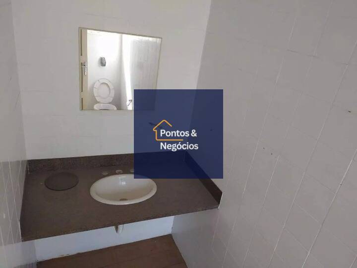 Prédio Inteiro, 325 m² - Foto 25