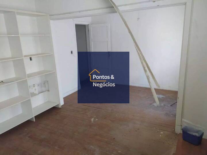 Prédio Inteiro, 325 m² - Foto 24