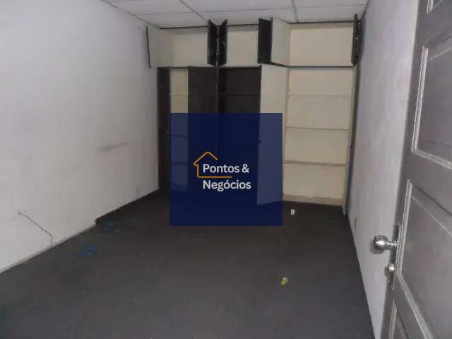 Depósito-Galpão, 1130 m² - Foto 7
