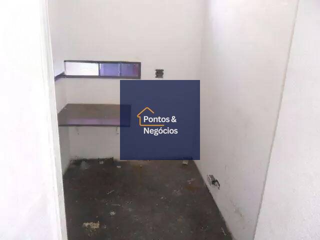 Depósito-Galpão, 1130 m² - Foto 8