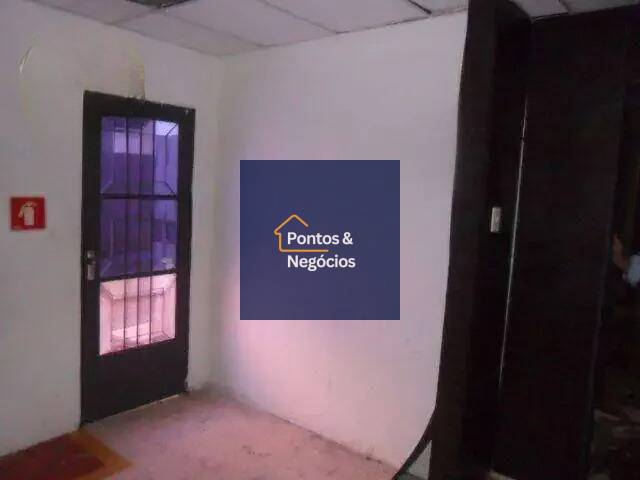 Depósito-Galpão, 1130 m² - Foto 9