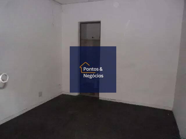 Depósito-Galpão, 1130 m² - Foto 11