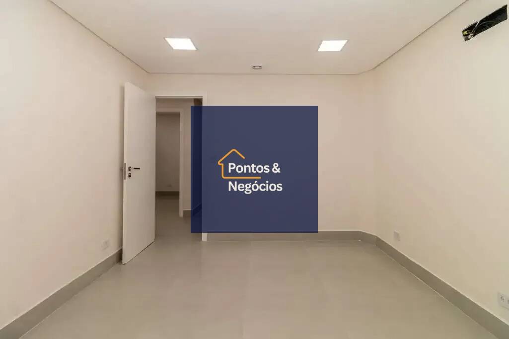 Loja-Salão, 130 m² - Foto 5