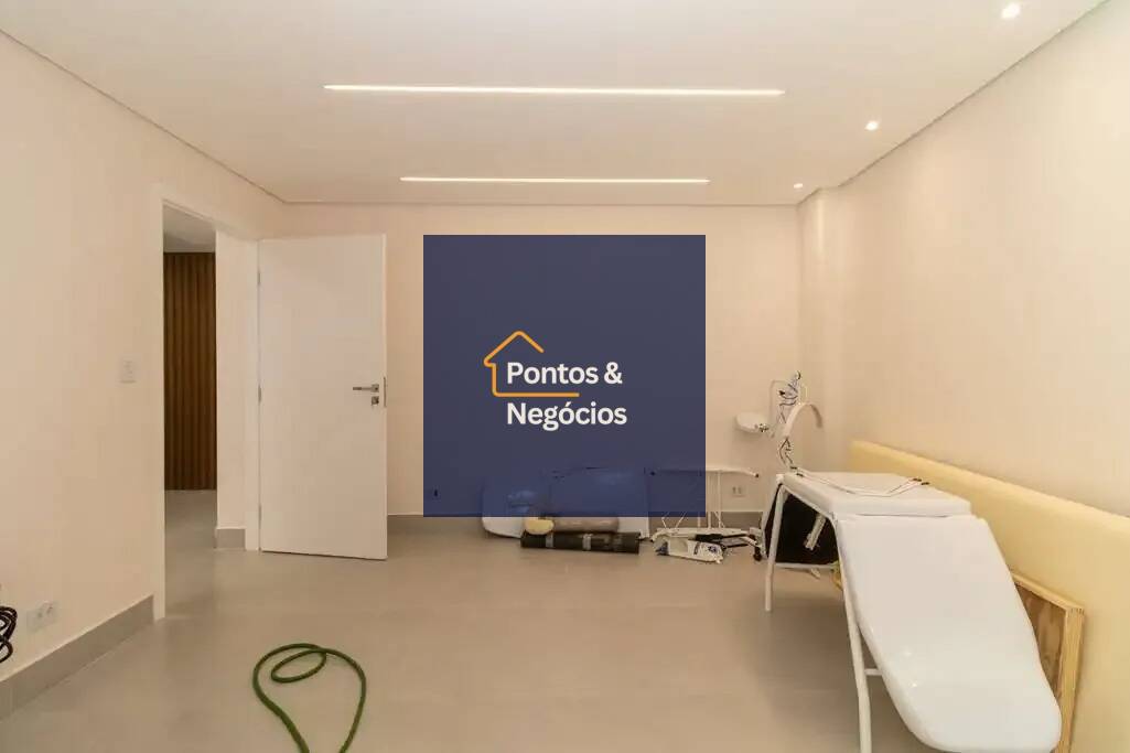 Loja-Salão, 130 m² - Foto 6
