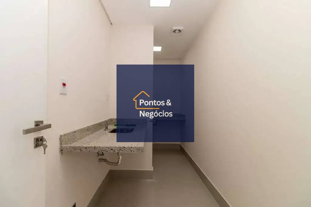 Loja-Salão, 130 m² - Foto 7