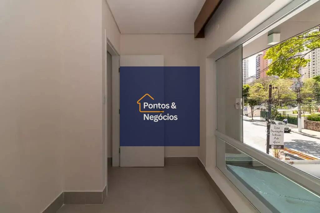 Loja-Salão, 130 m² - Foto 10