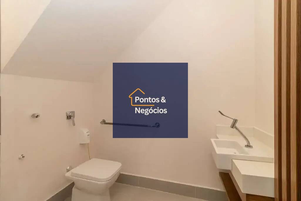 Loja-Salão, 130 m² - Foto 13