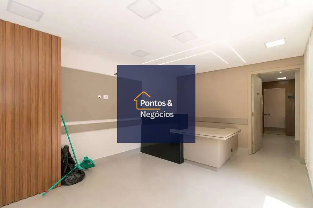 Loja-Salão, 130 m² - Foto 18