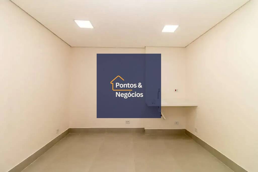 Loja-Salão, 130 m² - Foto 16