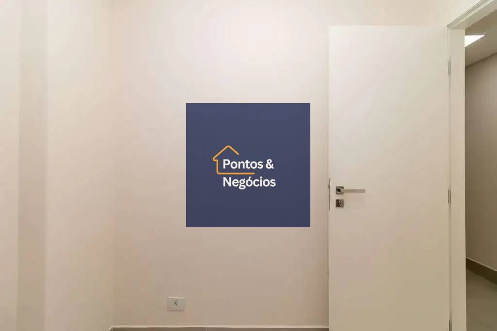 Loja-Salão, 130 m² - Foto 14