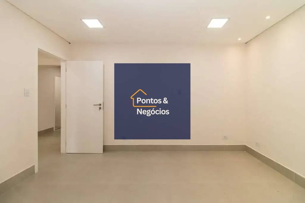 Loja-Salão, 130 m² - Foto 19