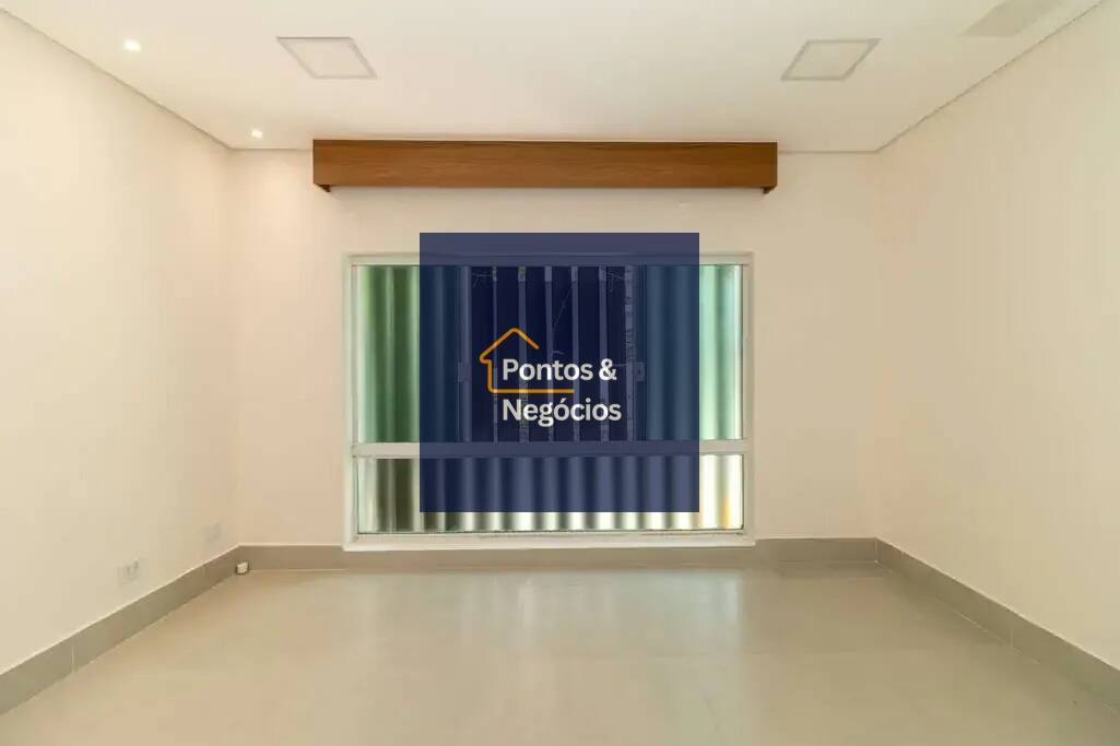 Loja-Salão, 130 m² - Foto 21