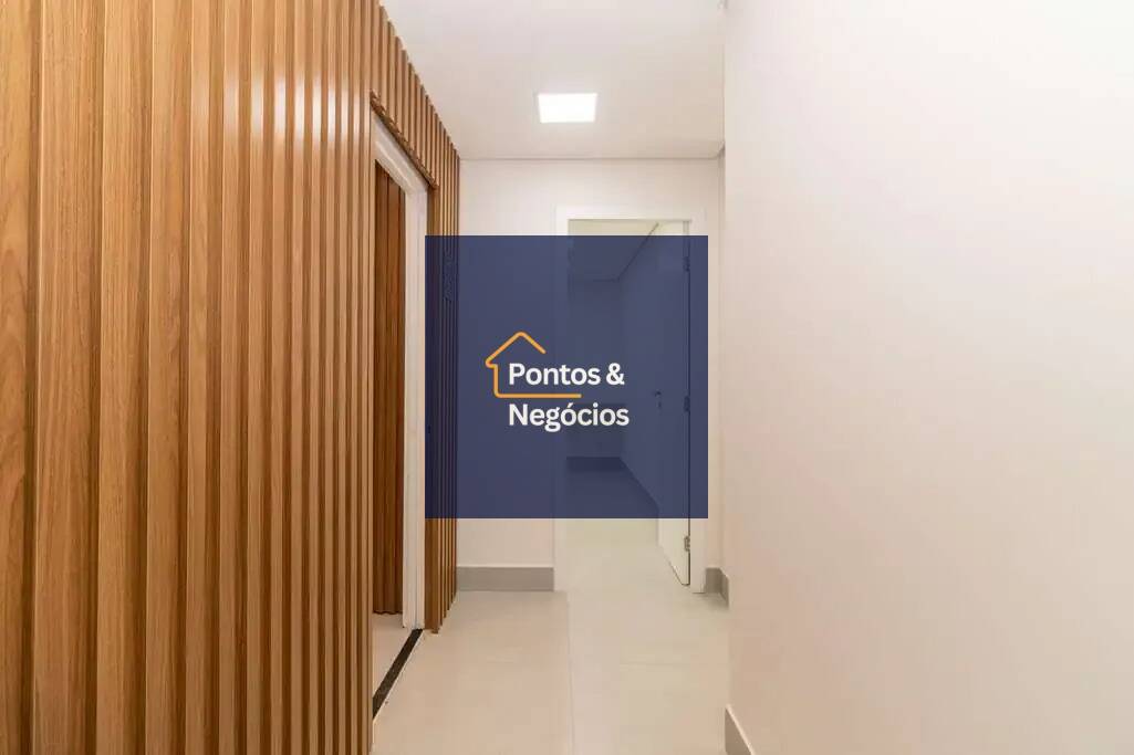 Loja-Salão, 130 m² - Foto 22