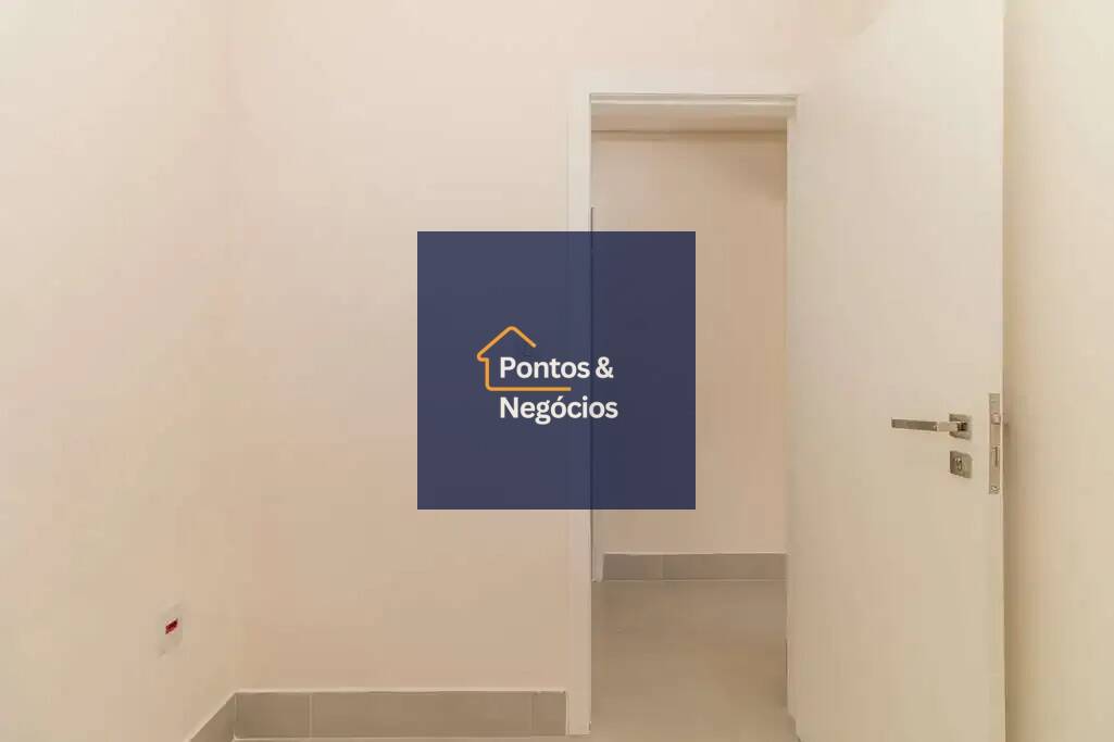 Loja-Salão, 130 m² - Foto 25