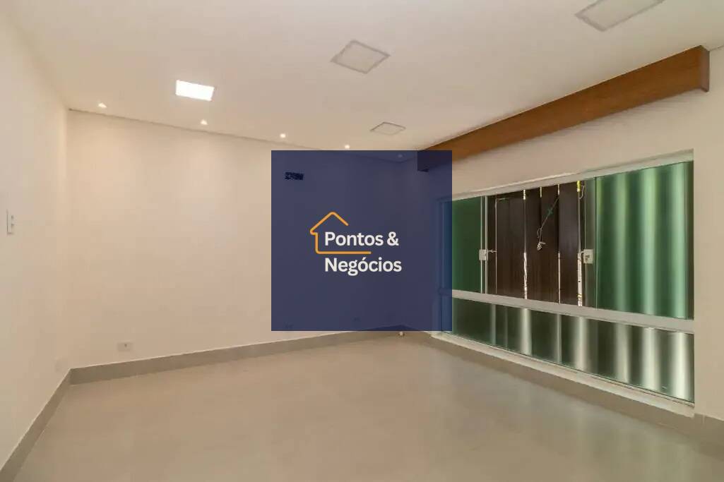 Loja-Salão, 130 m² - Foto 24