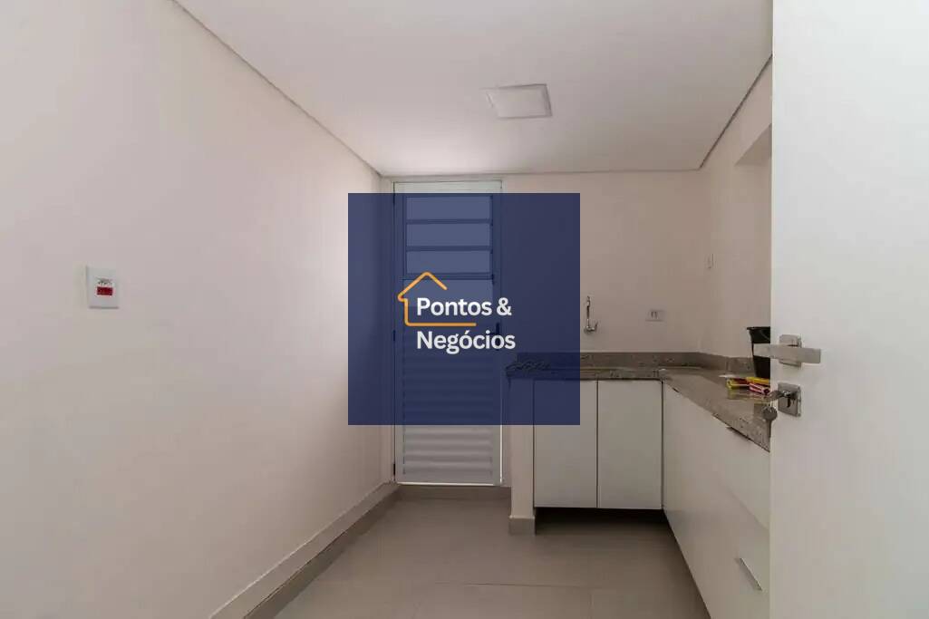Loja-Salão, 130 m² - Foto 28