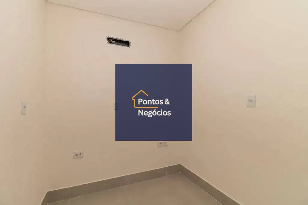 Loja-Salão, 130 m² - Foto 26