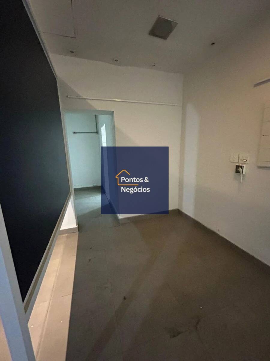 Loja-Salão, 297 m² - Foto 2