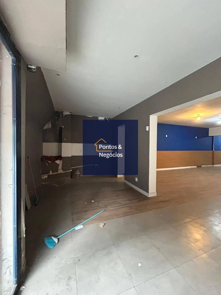 Loja-Salão, 297 m² - Foto 8