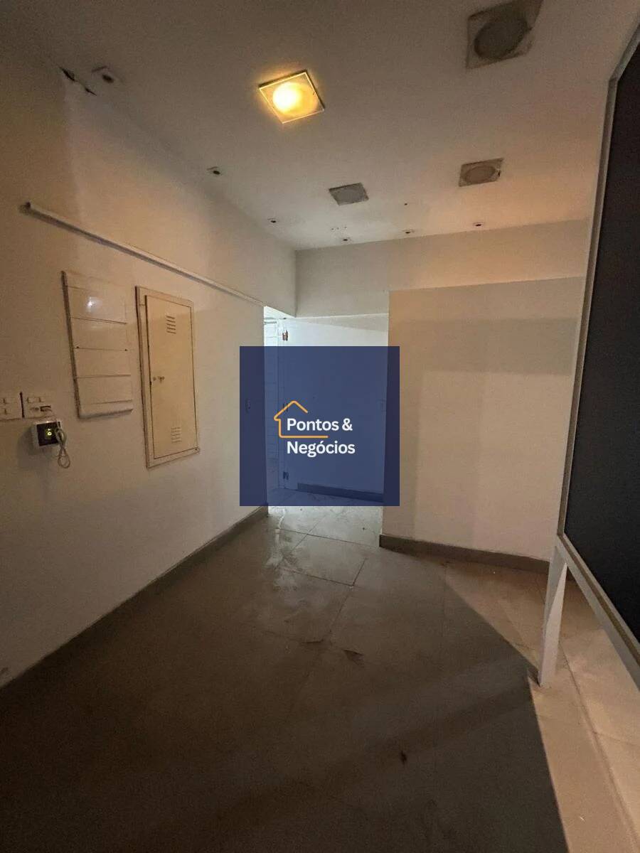 Loja-Salão, 297 m² - Foto 9