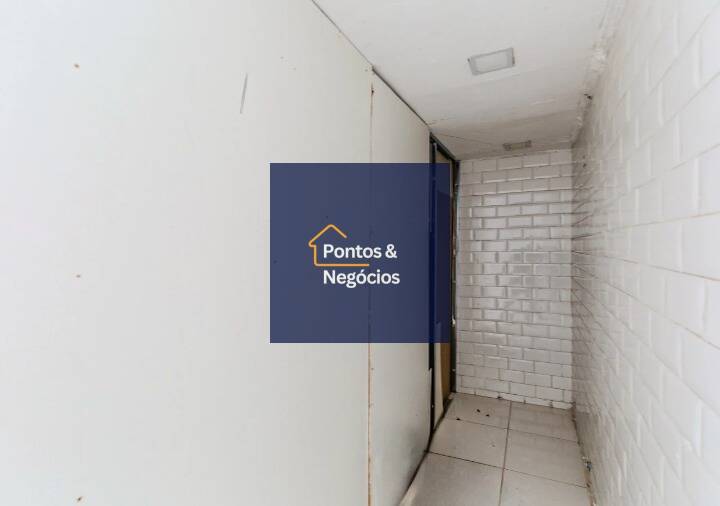 Loja-Salão, 35 m² - Foto 6