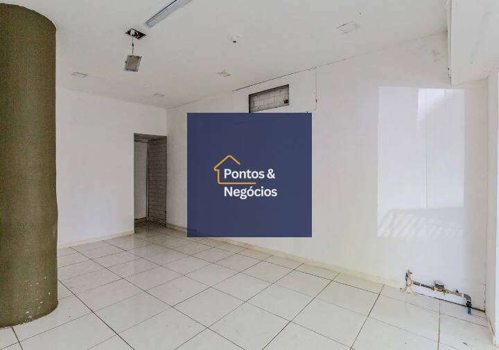 Loja-Salão, 35 m² - Foto 7