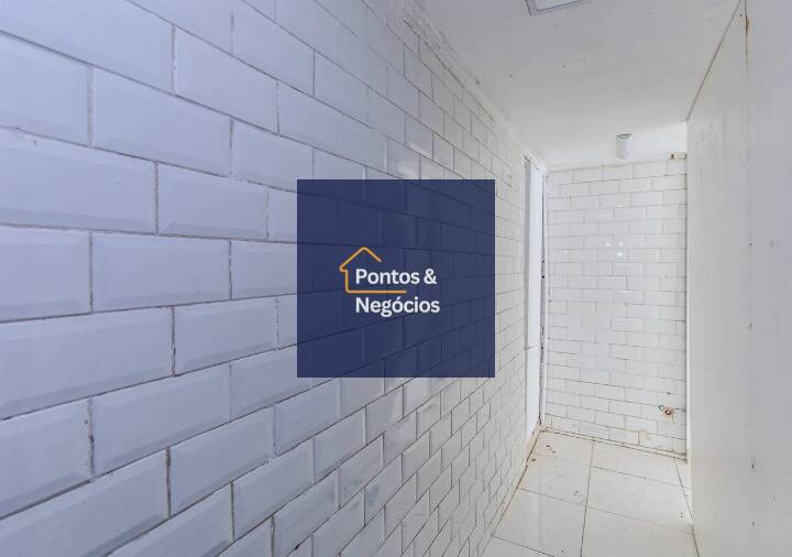 Loja-Salão, 35 m² - Foto 14