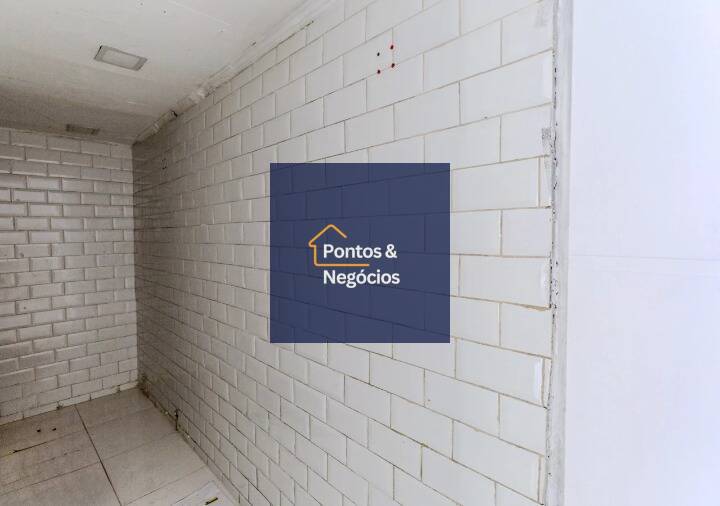 Loja-Salão, 35 m² - Foto 19