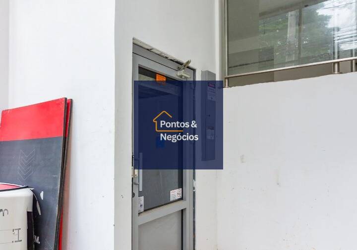 Loja-Salão, 106 m² - Foto 5