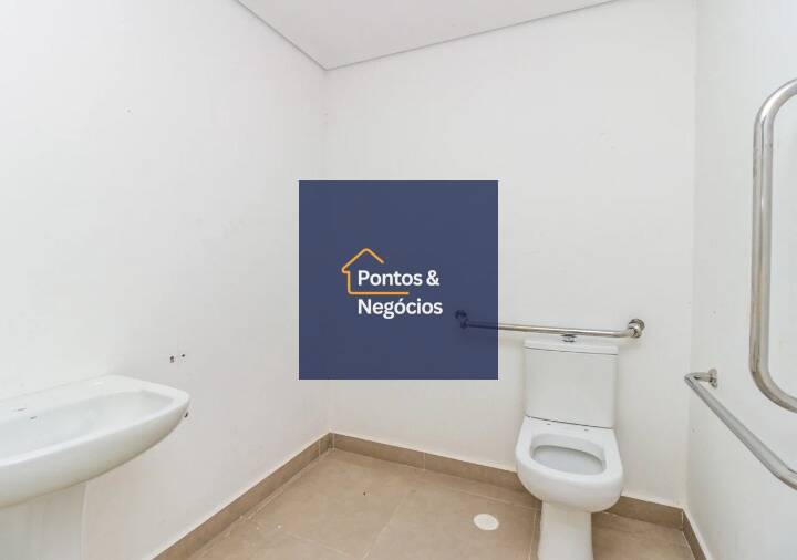 Loja-Salão, 106 m² - Foto 7