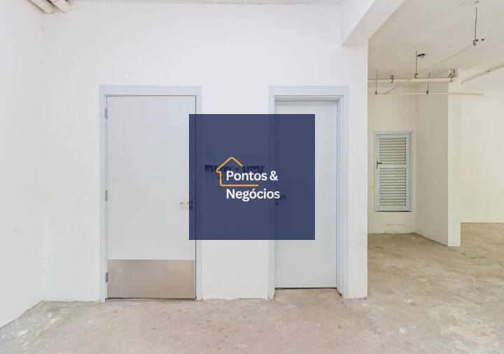 Loja-Salão, 106 m² - Foto 6